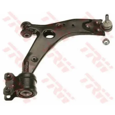 Brat, suspensie roata TRW JTC1244