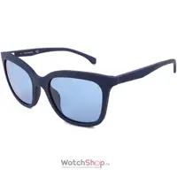 Ochelari de soare dama Calvin Klein CKJ819S_465