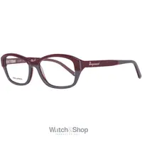 Rame ochelari de vedere dama Dsquared2 DQ5117-071-54