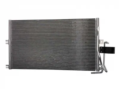 Radiator clima AC OPEL VECTRA B 1.6-2.6 intre 1995-2003