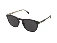 David Beckham DB 1160/S 807/IR