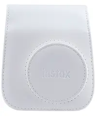 Husă Fujifilm - instax mini 11, Ice White
