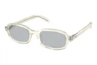 Prada PRD06S 12X40W