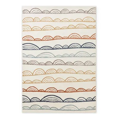 Covor pentru copii 200x290 cm Kiki – Hanse Home