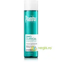 Sampon Impotriva Caderii Parului DMG Clinical 250ml