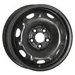 4005 Janta otel ALCAR 6x15 5x108 45 63.4/Fort-TransitCourier-TurneoCurier