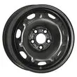 4005 Janta otel ALCAR 6x15 5x108 45 63.4/Fort-TransitCourier-TurneoCurier