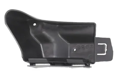 Suport bara Spate Stanga potrivit FORD FOCUS III; 1.0-2.0D 2010-2020 - (lateral/superior, plastic)