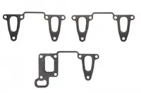 Garnitura Supapa Egr Potrivit Mercedes Actros Mp4 Mp5, Antos, Arocs, Atego 3, Citaro 2, Conecto, Econic 2, Integro (o 550), Intouro, Tourismo Ii, Unimog Om936.910-Om936.980 07.11-