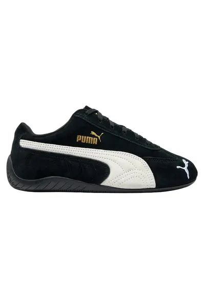 Pantofi sport Speedcat OG 47270 - Negru