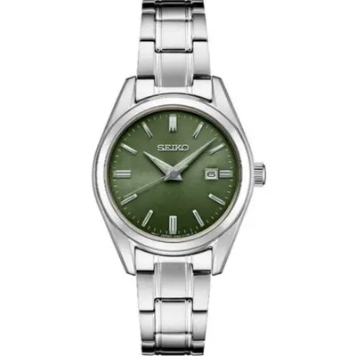 Ceas Seiko Classic SUR533P1