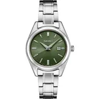 Ceas Seiko Classic SUR533P1