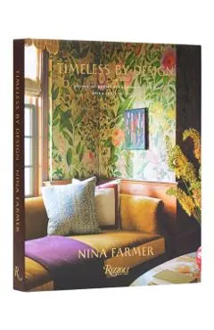 Timeless by Design: Designing Rooms with Comfort, Style, and a Sense of History