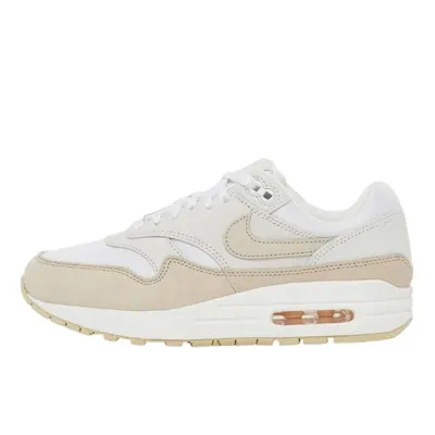 Air Max 1 Premium Sanddrift