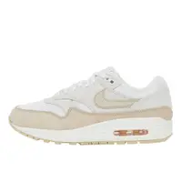 Air Max 1 Premium Sanddrift