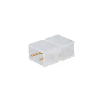Conector pentru Banda cu Led Smd5050/230v
