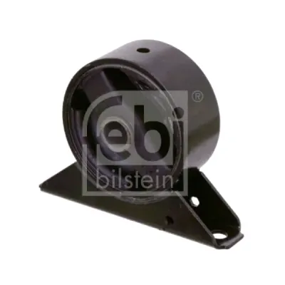 Suport, transmisie manuala FEBI BILSTEIN 22935