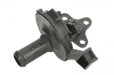 Supapa control AC FIAT PALIO 1.0-1.9D dupa 1996