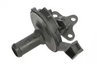 Supapa control AC FIAT PALIO 1.0-1.9D dupa 1996