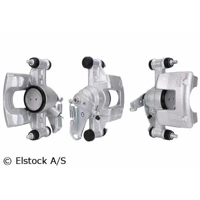 Etrier frana ELSTOCK 86-2365