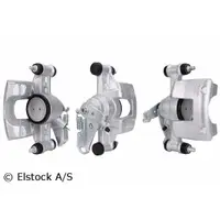 Etrier frana ELSTOCK 86-2365