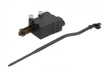 Element reglaj inchidere centralizata BMW Seria 3 (E90), 3 (E91), 3 (E92) intre 2004-2013
