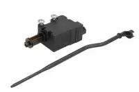 Element reglaj inchidere centralizata BMW Seria 3 (E90), 3 (E91), 3 (E92) intre 2004-2013