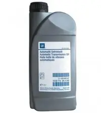 Ulei cutie viteze manuala GM OPEL 70W 1940004, BOT 303, 1 litru 1L