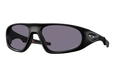 Oakley Neoforma OO9528 952801 PRIZM Grey