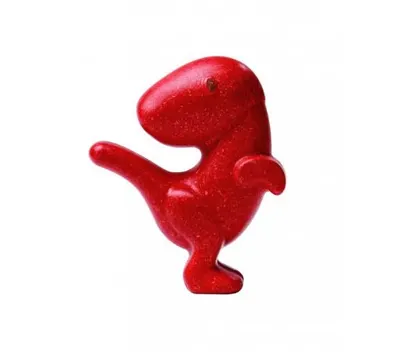 Figurina - Tyrannosaurus Rex