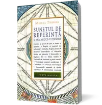 Sunetul de referinta si arca muzicii occidentale