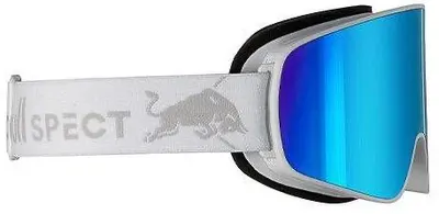 Ochelari de schi Red Bull Spect - RUSH 15BL3