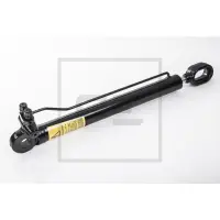 PE Automotive 033.654-00A