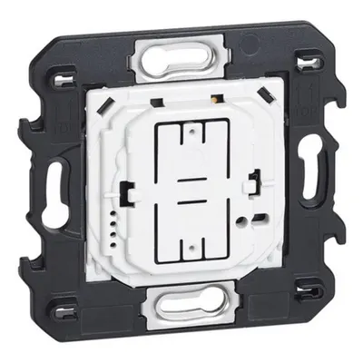 Permite comanda unuia sau mai multor intrerupatoare de storuri LiVing Now with Netatmo, 2 module