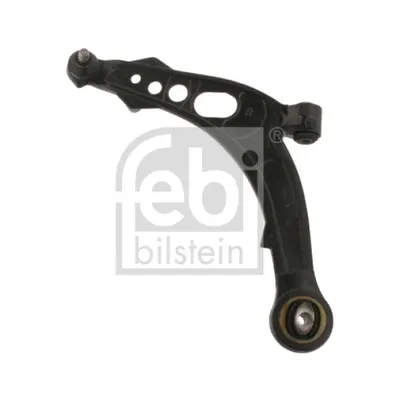 Brat, suspensie roata FEBI BILSTEIN 15768
