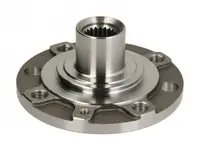 Butuc roata fata ambele parti potrivit FIAT GRANDE PUNTO, PUNTO, PUNTO EVO; OPEL ADAM, CORSA D, CORSA E 0.9-1.4LPG 06.05-