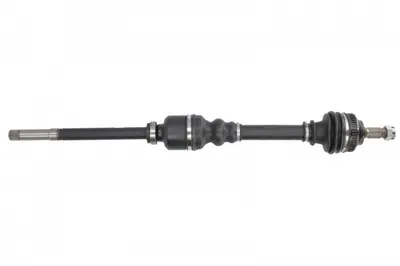 Planetara fata dreapta 880mm CITROEN BERLINGO, XSARA, XSARA PICASSO; PEUGEOT PARTNER 1.4D-2.0D intre 1996-2015