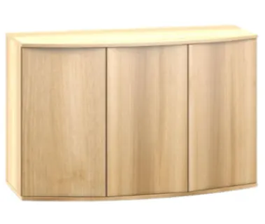 Juwel Masa Vision 260 Natur SBX