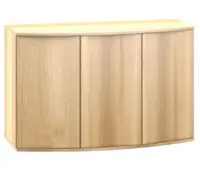 Juwel Masa Vision 180 Natur SBX