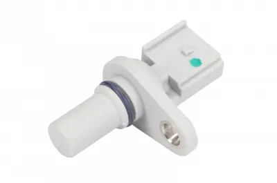 Senzor Pozitie Ax Came Citroen Jumper; Ford Mondeo I, Mondeo Ii, Mondeo Iii, Mondeo Iv, Ranger, S-Max, Tourneo Custom V362, Transit, Transit Custom V362, Transit Tourneo 1.8d-3.2d