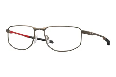 Oakley Addams OX3012 301202
