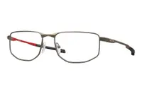 Oakley Addams OX3012 301202