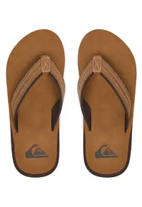 Slapi maro textil - Maro