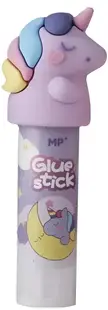Lipici uscat MP - Unicorn, 8 g, sortiment