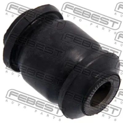 Bucse brat suspensie FEBEST TAB-ACA30S