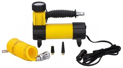 Compresor de aer Dunlop - 12V