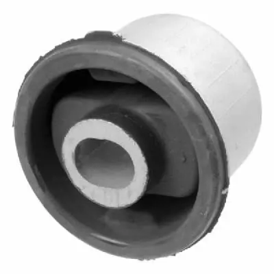 Lagar suport ax LEMFOERDER 35315 01