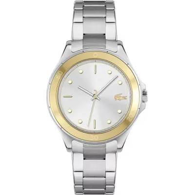 Ceas Lacoste Swing 2001222