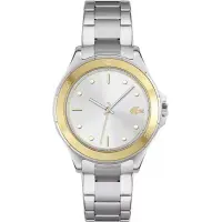Ceas Lacoste Swing 2001222