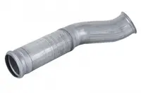 Racord evacuare potrivit RVI MAGNUM; VOLVO FH, FH16, FM D11A-370-DXi13 01.03